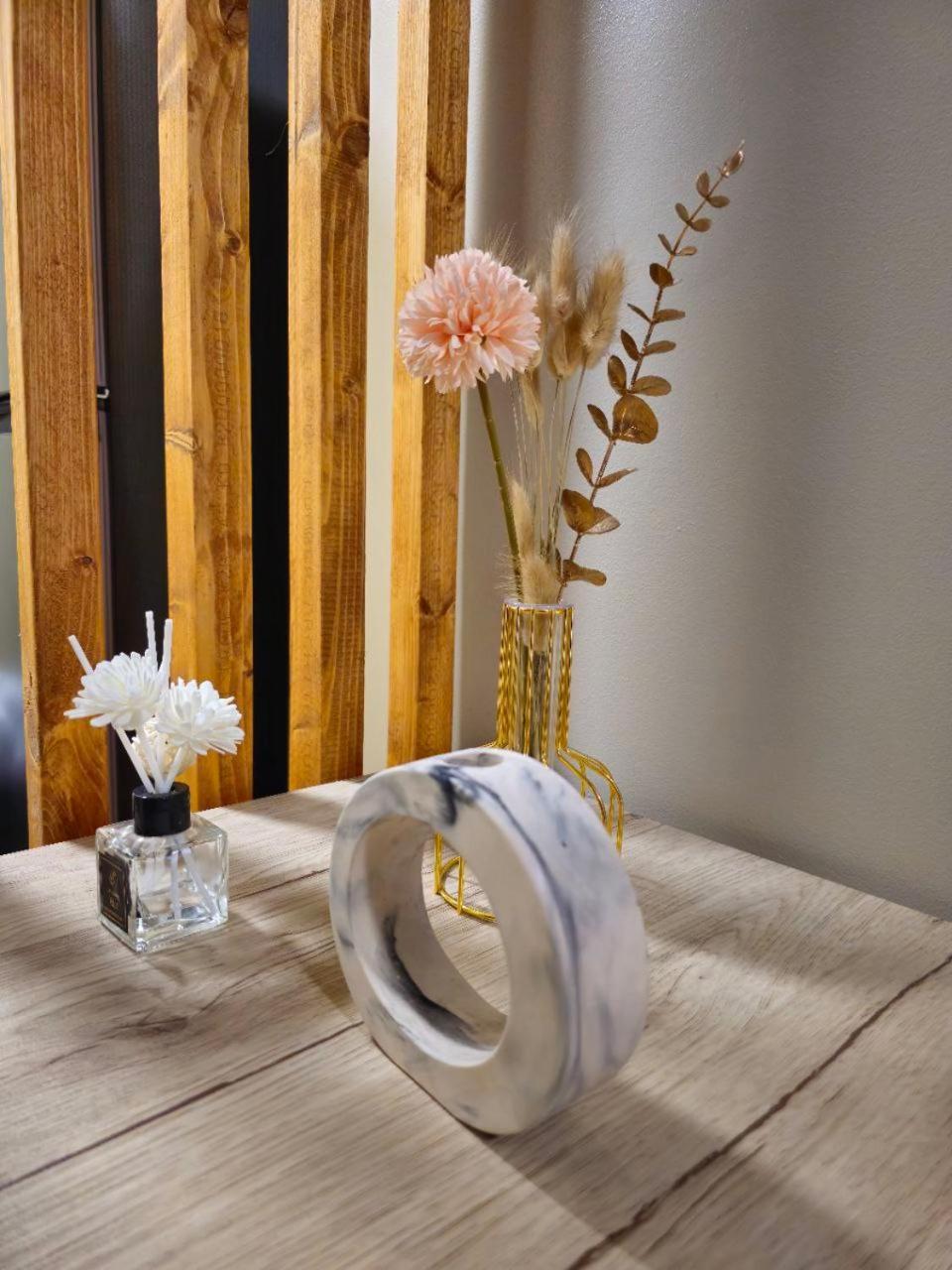 Serene Suite In Jazz Residences マカティ エクステリア 写真